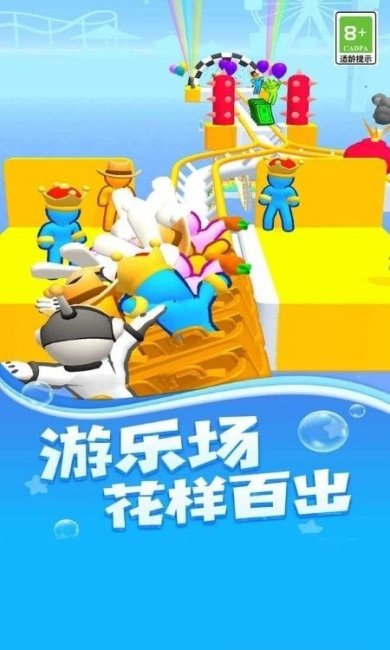 7ef653b2850395e5_600_0