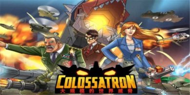 61113e2a96cd77b45ad2bde0e2b0e9af