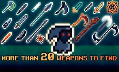 见习死神手游下载-见习死神最新版下载v0.6.8b