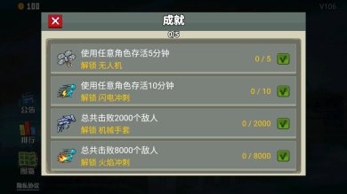 d32bbe11-399c-4159-8008-df1b6325d294