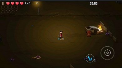 闯关专家免广告最新版下载-闯关专家破解版无限钻石下载v1.0.6