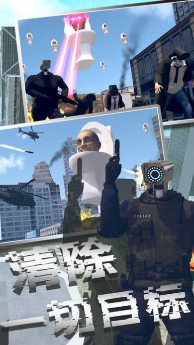 cec474fa-ff66-47a5-abd5-5f39b4970f03