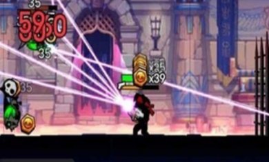 斯蒂克曼的荣耀游戏下载-斯蒂克曼的荣耀最新版下载v1.1