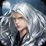 掌门太闲最新版2023