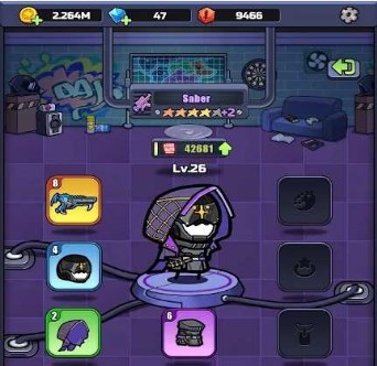 金币大战游戏下载-金币大战手机版下载v0.11.4