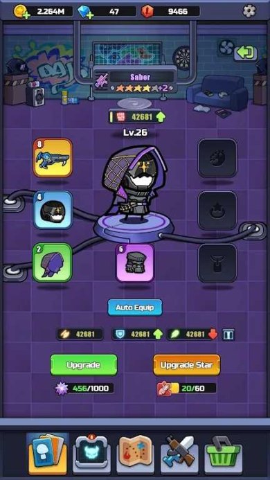 金币大战游戏下载-金币大战手机版下载v0.11.4