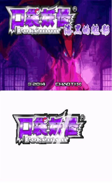 91cd001b-3c1e-4331-8de4-c2b5e54ad27a