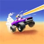 六边形幸存者安卓版