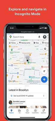 google地图中文版下载-google地图高清卫星地图手机版下载v1.0.2