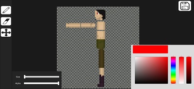 制造者游乐场中文版下载-制造者游乐场免广告手机版下载v4.0