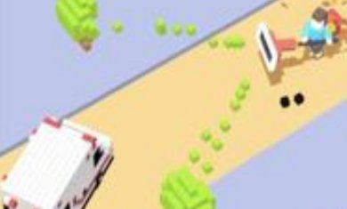 放置清理道路游戏下载-放置清理道路安卓版下载v1.0.4