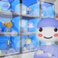 重建水族馆v0.1免费版