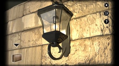 诡异花园迷宫游戏下载-诡异花园迷宫最新安卓版下载v1.0.0.27