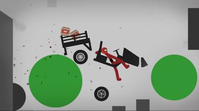 我要尝试活下去最新版下载-我要尝试活下去免费版下载v1.0