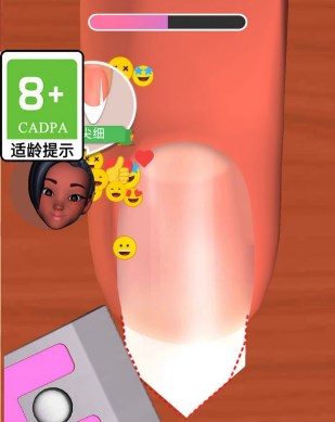 可可公主变装游戏下载-可可公主变装手机版下载v1.0.1