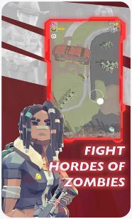 搜狗截图23年10月27日1706_20