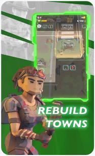 搜狗截图23年10月27日1706_19