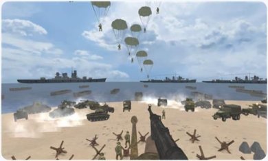 搜狗截图23年10月27日1725_29