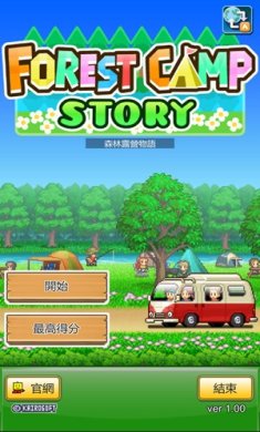 51fac89c791fe803f6fafaaf0d1e99ec7ea24c87