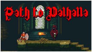 搜狗截图23年10月27日0934_4