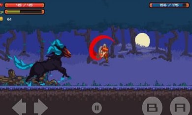 重生少年游戏内置菜单下载-重生少年游戏最新版下载v2.1.3