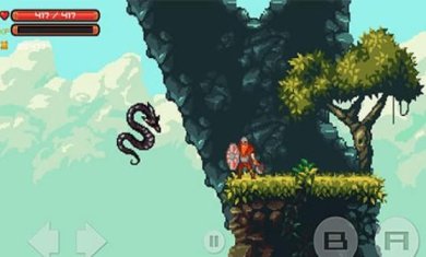 搜狗截图23年10月27日0934_5