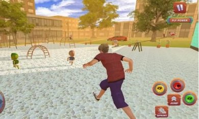 搜狗截图23年10月27日0940_8