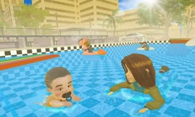 搜狗截图23年10月27日0940_7