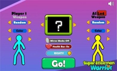 64c11b48c7dc04414b52cfa7