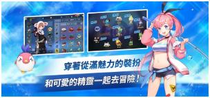 钓鱼地带最新版下载-钓鱼地带官方版下载v1.0.36