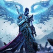 斗破七界最新版