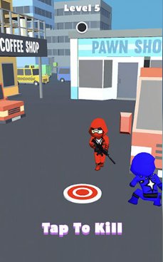 搜狗高速浏览器截图20231027095903