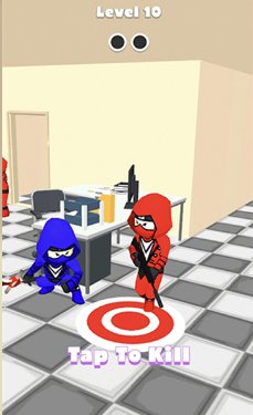 搜狗高速浏览器截图20231027095856