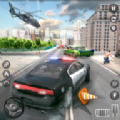 警车追逐竞速赛最新版下载-警车追逐竞速赛手机版下载v0.3
