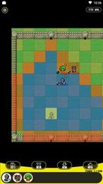 口袋君王EX安卓版下载-口袋君王EX最新版下载v1.3.4