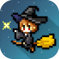 口袋君王EX最新版