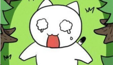 谁来救救我喵3游戏下载-谁来救救我喵3最新版下载v1.4.0