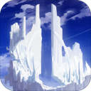 欢喜扭蛋机安卓版