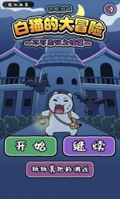 ba31d6425e8f5243d9ccd50e116d257b