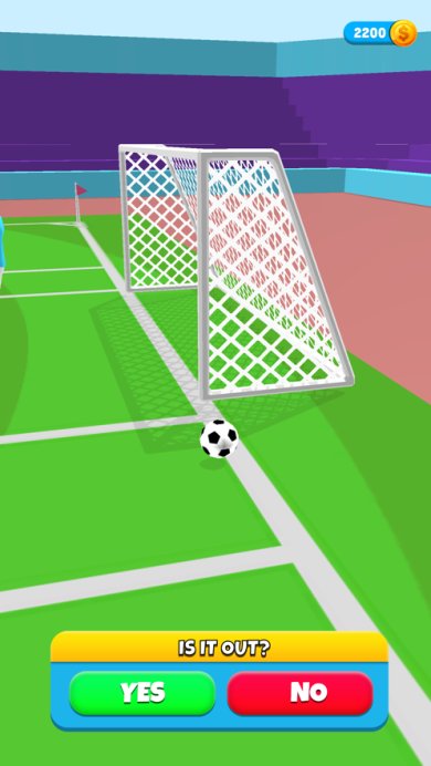 2503af0fc30dd3abf69cd396bf000e53