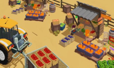 果味驱动游戏下载-果味驱动手机版下载v3.0.6