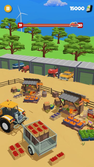 果味驱动游戏下载-果味驱动手机版下载v3.0.6