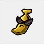 第一滴果酱最新版