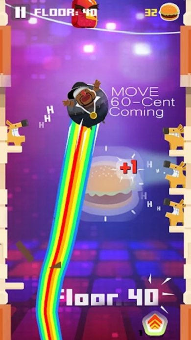 泡泡人弹射游戏下载-泡泡人弹射手机版下载v1.1