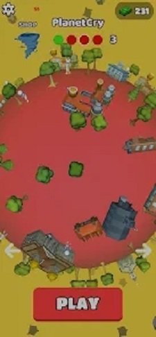 19111428ebbaccKDy3USlYszglw