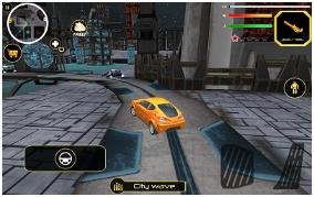 搜狗截图23年10月27日1123_2