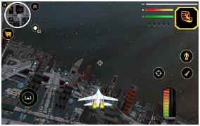 搜狗截图23年10月27日1123_3