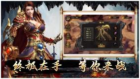 搜狗截图23年10月27日1132_9