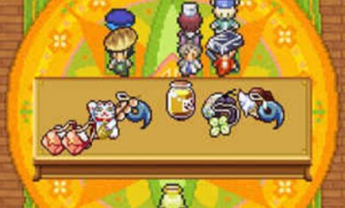 重生蛮荒行星下载-重生蛮荒行星下载正版v1.4.2