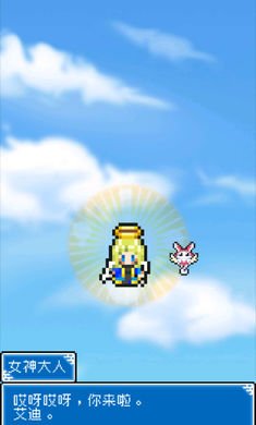 251c617d1e726f5d814e95e43b5738eb